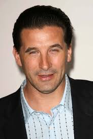 Billy baldwin редакционное изображение. изображение насчитывающей все