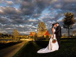 California is filled with hikes that will take your breath away. Region Weddings Northwest Indiana Chicago Wedding Photographer