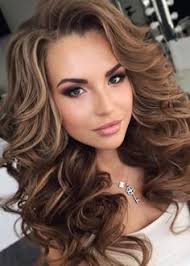 36 Hair styles ideas