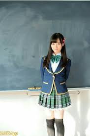 kanna hashimoto wanita mode wanita gaya model pakaian