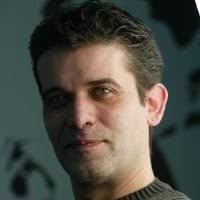 30+ "Andreas Panagopoulos" profiles