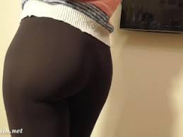 Superhot blonde teen with bonus pink cameltoe. Free Camel Toe Public Porn Videos 47 Tubesafari Com