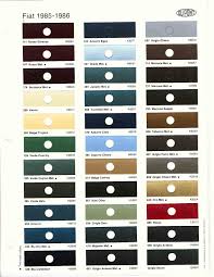 Image result for Beige Corinto 1992 Fleet