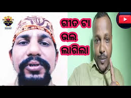 odisha driver mahasangha song || odia song || odia sukumari song