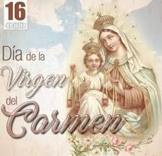 * reina y patrona del criollismo (16 de julio 1960) Virgen Del Carmen 16 De Julio Apk By Radeapps Wikiapk Com