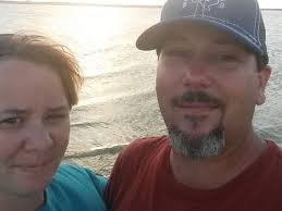 Fundraiser for James Pierce by jennifer broadus : James (bubba) pierce and  family