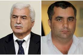 Müsavatçı jurnalisti məhkəməyə verdi