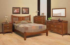 King panel bed $975 / queen panel bed $650 / 12 drawer dresser & mirror $800 / king rake bed $950 / orleans collection standing cheval floor mirror $750 / dresser mirror $375 / bachelor chest no mirror $750 / night stands $575 each. Solid Oak Bedroom Sets Solid Wood Bedroom Suites Oak For Less Furniture