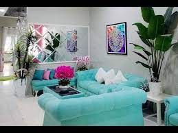 Hullalla.com dekorasi ruang tamu rumah teres kos rendah 28 03 2019 himpunan pelbagai ilham untuk dekorasi hiasan dalaman terbaik apartment kos rendah semoga semua sihat dan seronok sebab anda mari ke sini perkongsian kali ini pihak admin akan kongsikan dengan anda. Hiasan Rumah Gaya Inggeris Youtube