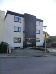 Es wurde nach dem pietistischen. 2 Zimmer Wohnung Zum Verkauf Albrecht Bengel Strasse 25 73770 Denkendorf Landkreis Esslingen Denkendorf Mapio Net