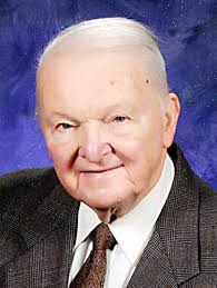 Jay Wise Obituary (1930