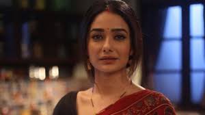 Leena Jumani opens up about her journey from working at the Stock Market to  becoming an