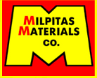 Maybe you would like to learn more about one of these? Ready Mix Concrete Delivery San Jose Greater Bay Area