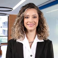 Ontem concluímos mais um ano fiscal, meu principal sentimento é de  gratidão, quando aceitei o desafio de líderar esse time meu maior propósito  era de ajudar pessoas, usar minha experiência até aqui… |