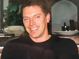 Brute moord op tennisleraar Patrick van der Bolt na 22 jaar nog altijd niet  opgelost