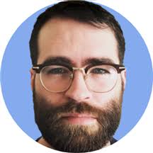 Clinton Parker, MA, TX