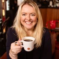 100+ "Marina Stein" profiles