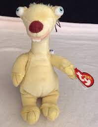 Pin On Beanie Babies