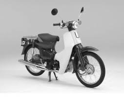 Image result for White 1992 Motorcycle