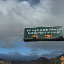 Inappropriating Culture On Instagram You Don T Always Have To Wait For A Reason To Leave A Relationship Or Fri In 2020 Mood Quotes How Are You Feeling Happy Words