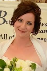 Obituary information for Lori Diane Marler