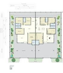 rent condominium / apartment / studio 2. Tongtor Development