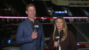News source: Sportsnet