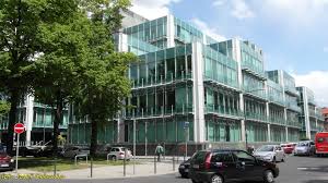 See 120 unbiased reviews of aachener cafe haus, rated 4.5 of 5 on tripadvisor and ranked #24 of 519 restaurants in aachen. Aachen Bismarckstrasse Vegla Haus Mapio Net