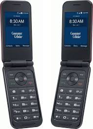 ZTE Link II caracteristicas e ...