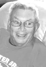 Joe Tuttle Obituary (1940