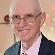 Search for Obituaries