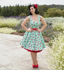 We did not find results for: Robes Annees 50 Decouvrez Les Styles Vintage Et Rockabilly Rockabilly Dress Cherry Print Dress 50s Dresses