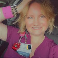 Where to find an affordable hair stylist in Lakeland for a consultation,  cut, and dye?