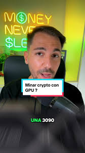 Danilo 360 (@danilo360yt)