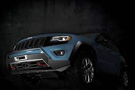 jeep grand cherokee おしゃれまとめの人気アイデア pinterest steven sepulveda