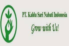 Pt kaldu sari nabati indonesia is the starting business of nabati group. Pt Kaldu Sari Nabati Indonesia Sedang Membuka Lowongan Kerja Nih Tampang Com