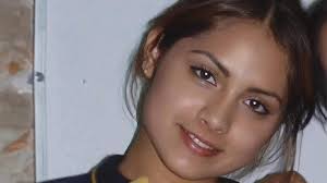 Se Cumplen 20 Años de la Desaparición de Fanny Sánchez en Torreón