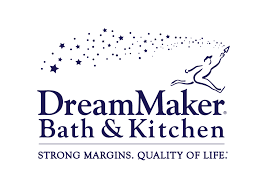 #7 dreammaker bath & kitchen. Dreammaker Bath Kitchen Becomes A Brand Partner With Cgi Franchise Cgi Franchise