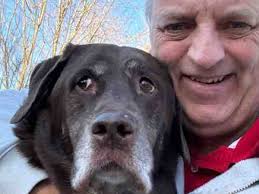 Fundraiser by Keith Bell : Thank You My Goal Was Reached