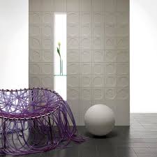 Mittlerweile werden fliesen nicht mehr nur in. Innenraum Fliesen Impronta Mipa Srl Wand Bodenstehend Mamorgranulat