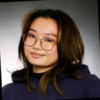 Super Art Power Hour: Episode 3 (Annie Kwon)