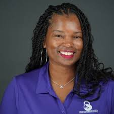 microsoftpartner #innovation #techgrowth #gtmomentum #dontmissout