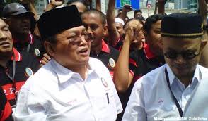 +60 321 616 277 duty phone: Racist Pussy Protested In Front Of Singapore High Commission In Kl Unbranded Bread N Butter