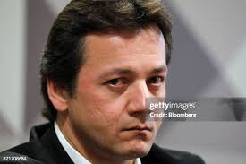 177 Wesley Market Stock Photos, High-Res Pictures, and Images