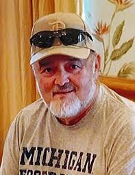 Obituary information for Donald Andrew Arnott