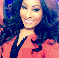 Baddest AKA Baes In The Game