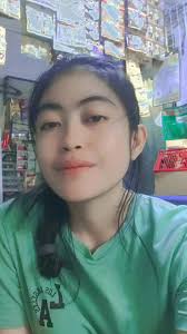 May Plano tlaga kming mag sabay2 eh, saka nlang ulit😅 Adrian Oquendo  Eunice Quilon Gen Decena #trend #everyonefollowers #dance