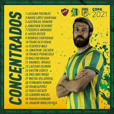 Get the latest aldosivi news, scores, stats, standings, rumors, and more from espn. Migympuifjyijm