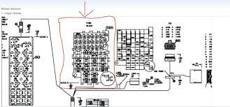 Fleetwood motorhome battery wiring for house. Fleetwood Southwind Wiring Diagram Fleetwood Rv Wiring Diagram