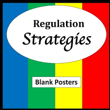 Zones of regulation emotional regulation activities leah kuypers zones of regulation curriculum comes with all kinds of lessons and a cd with printables. Zones Of Regulation Poster Worksheets Teachers Pay Teachers